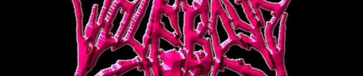 W̴͒͝o̶͐̇l̷̿̉ḟ̴̇B̴̋̊o̶͐̇y̷̑̇z̵͉͗™🐺👁️