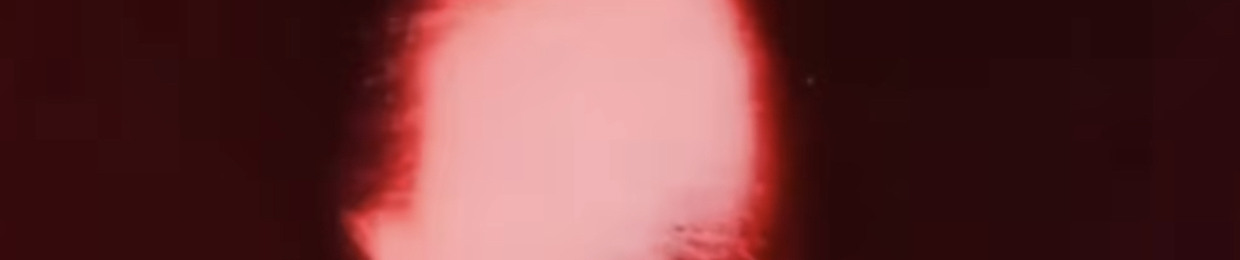 Ayan Imam ❤️‍🩹