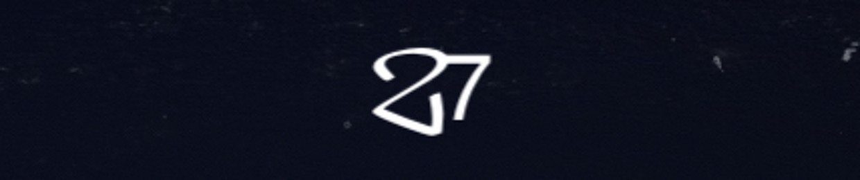 Z7