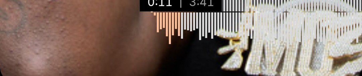 HSMMO3😡😡😡