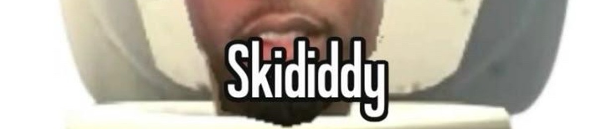 shedletsky