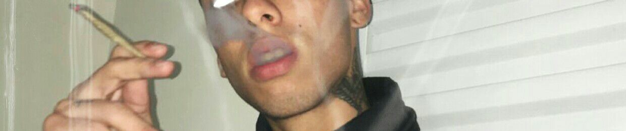 704lilbu