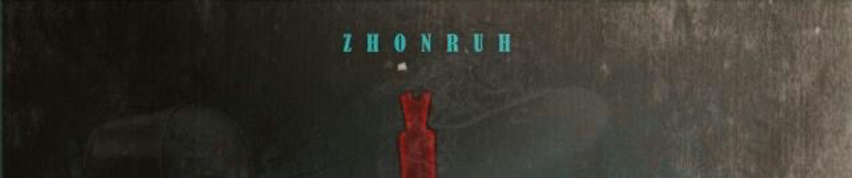 ZHONRUH WORLDWIDE