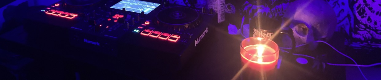 Cryptic Bass