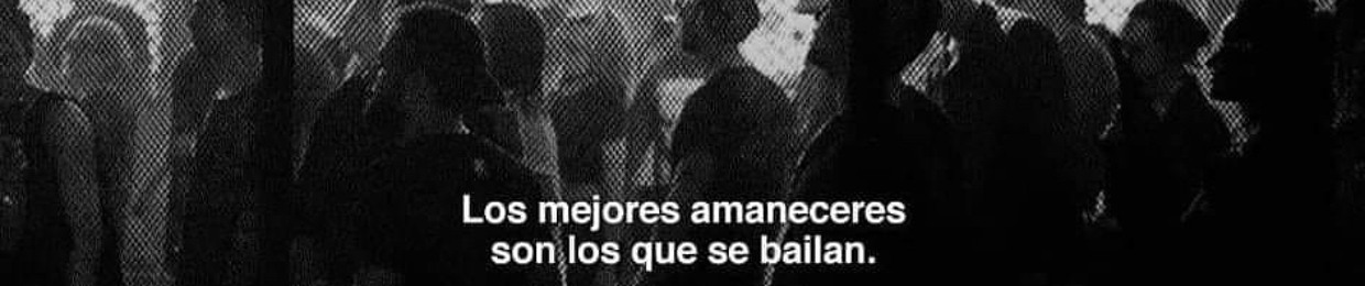 A̷B̷D̷U̷C̷C̷I̷O̷N̷