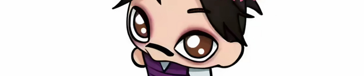 EnvysMelody
