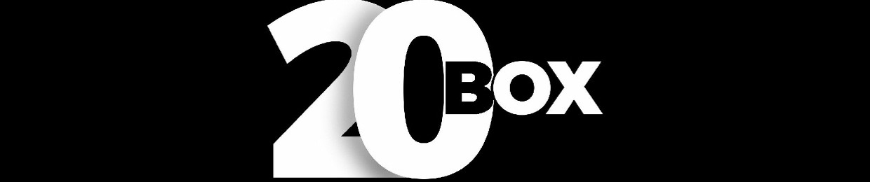 20box