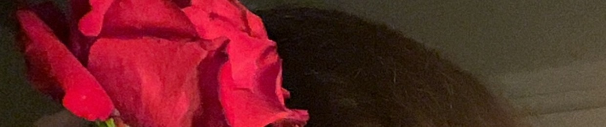 سُرى