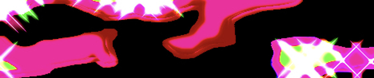 mikalbrite