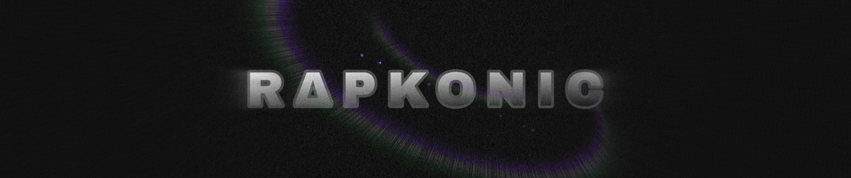 Rapkonic