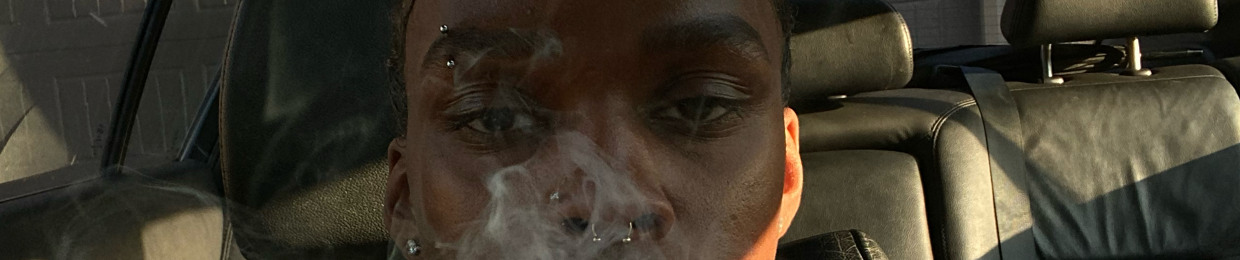 pretttyboyfloyd
