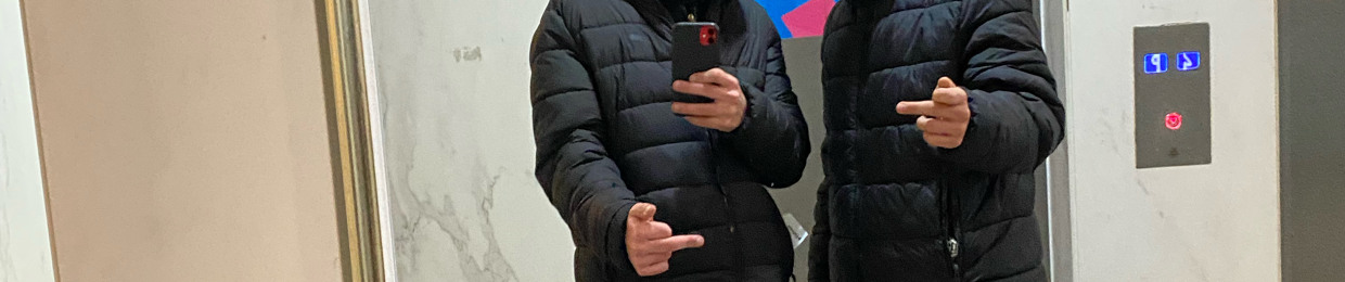 Daniel.Buleu