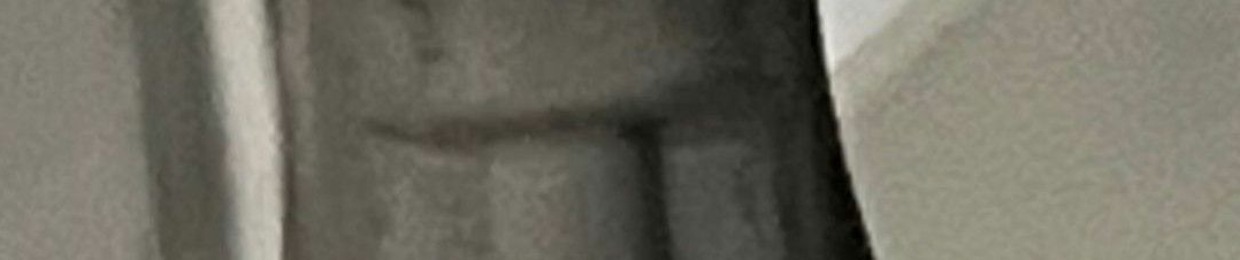 Kakasangi🗿