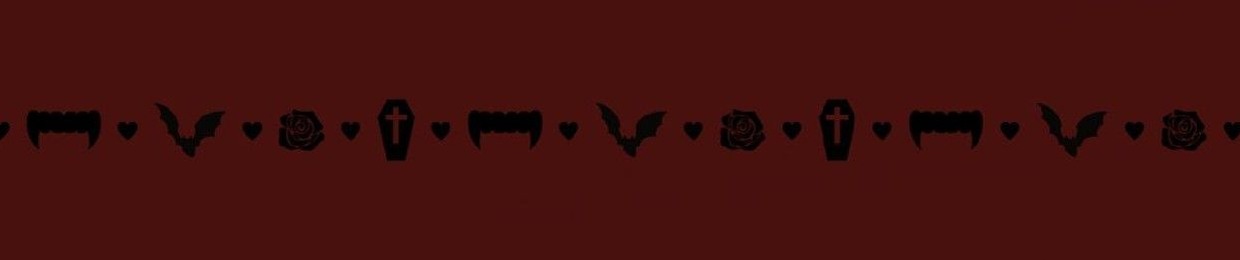 voidverse