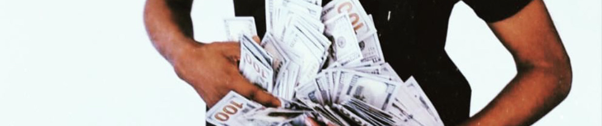 smoove dinero