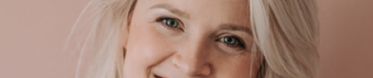 Kelly Caresse Podcast