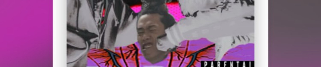 Esc/ape