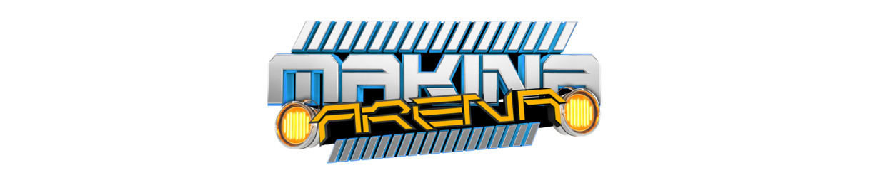 Makina Arena