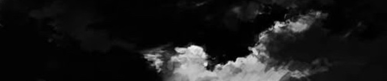adet