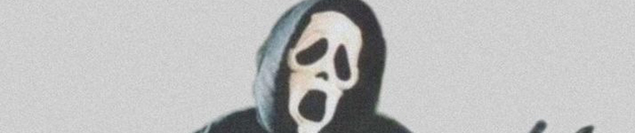 tikx
