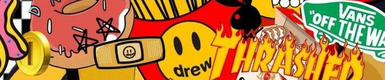 bruvjohnny