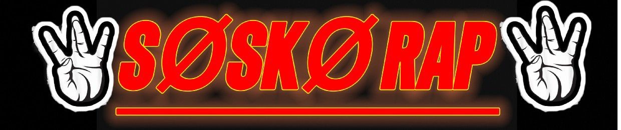 🔥Søskø R.A.P🔥