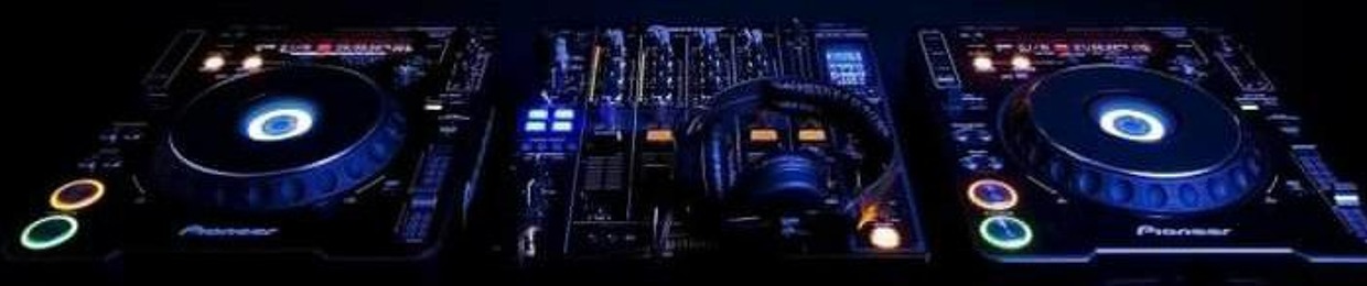 dj netis
