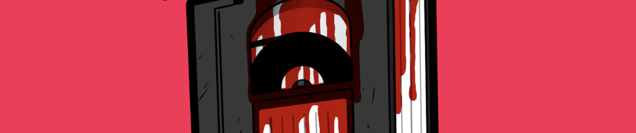 Home Video Holocaust