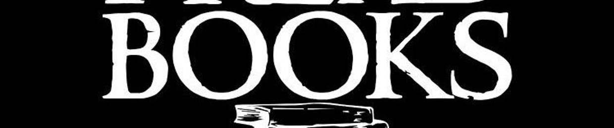 Badfrog240