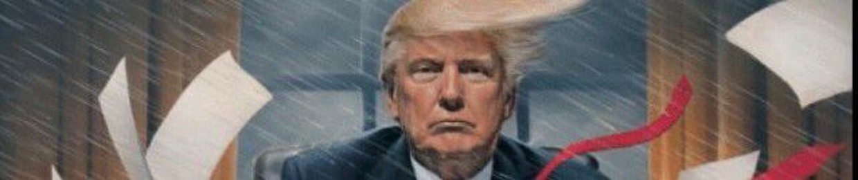 president trump