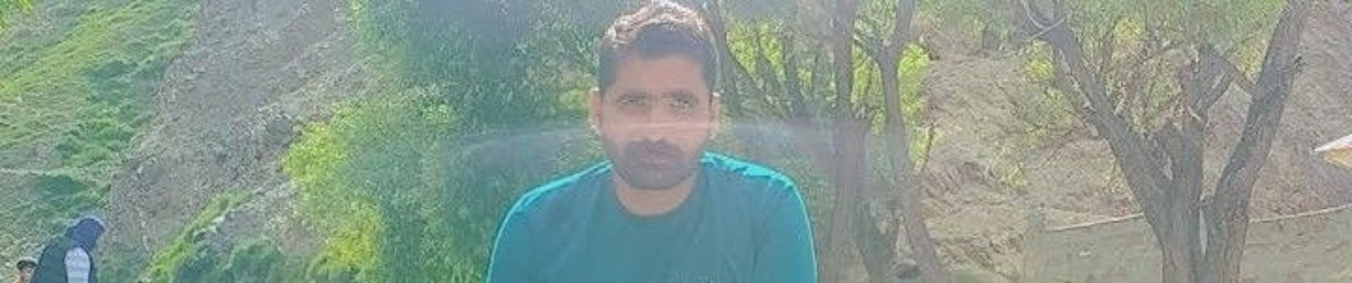 Saeed