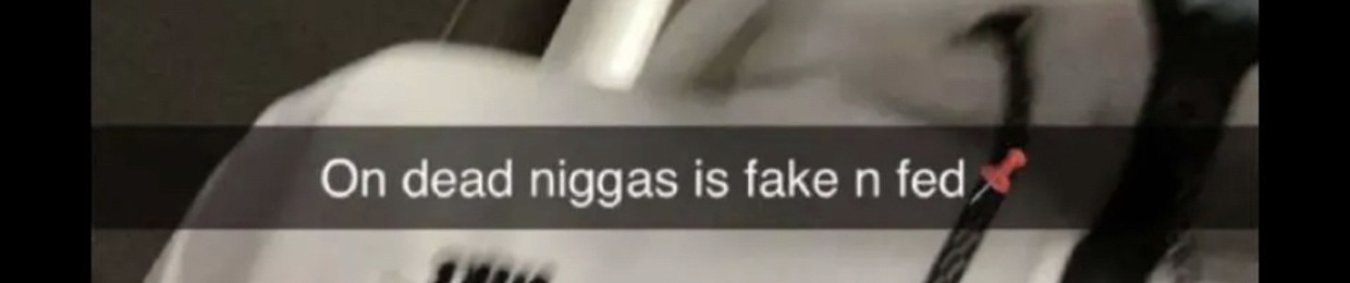 EbkDøtti