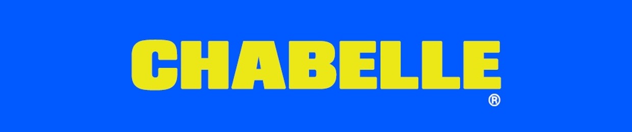 lachabelle.angels.ch