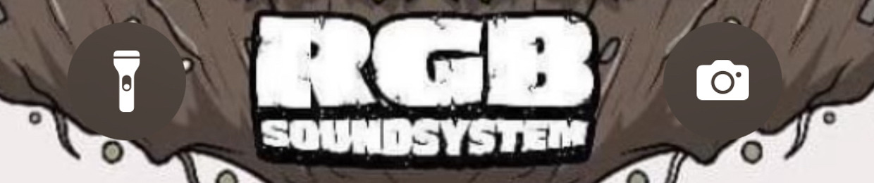 SHEF (RGB Soundsystem)