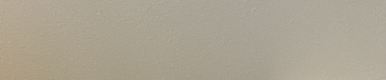 C E