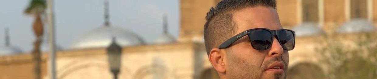 Ahmed Boshe