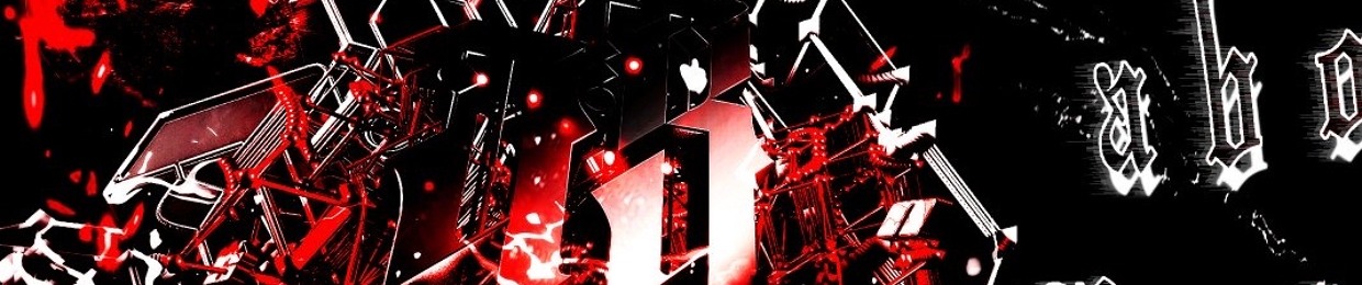 𝖍 𝖊 𝖑 𝖑 𝖆 𝖈 𝖎 𝖔 𝖚 $