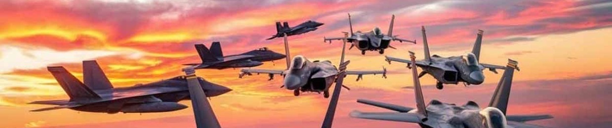 Matheus Gustavo Moreira Vaz