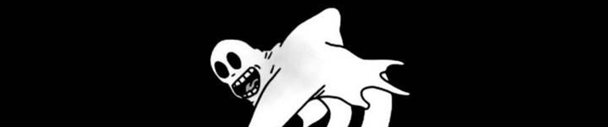 fuck off