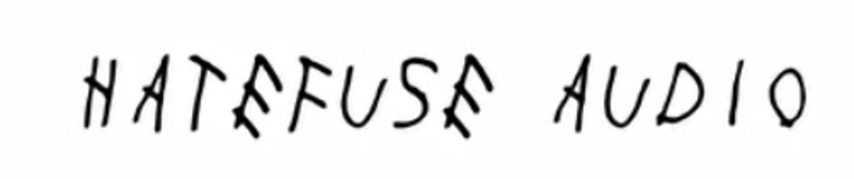 hatefuse