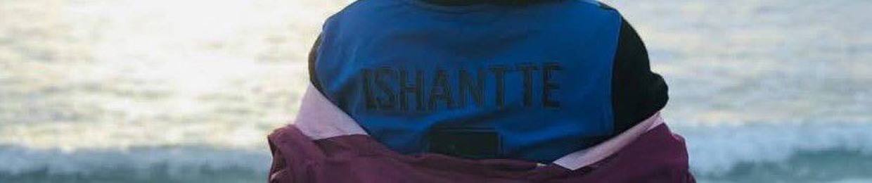ishante