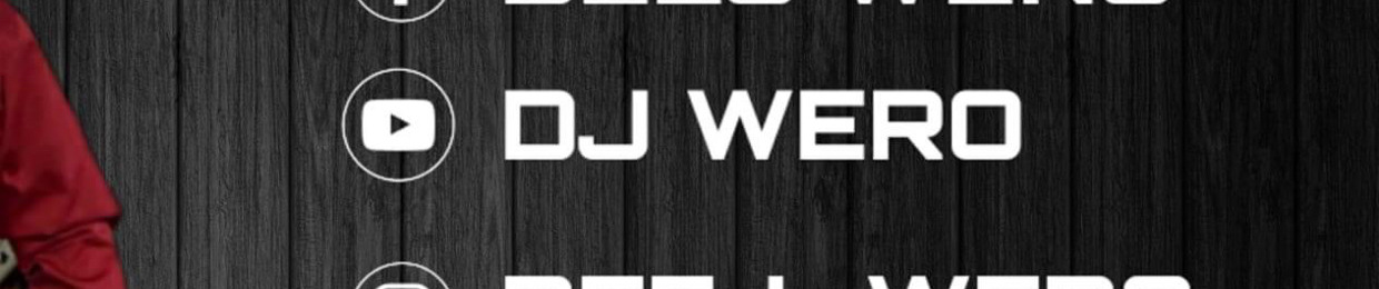 Deej Wero