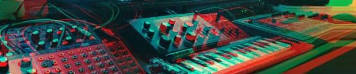 PLAY GO_Alkaest Family_Dafne records_Asile Audio