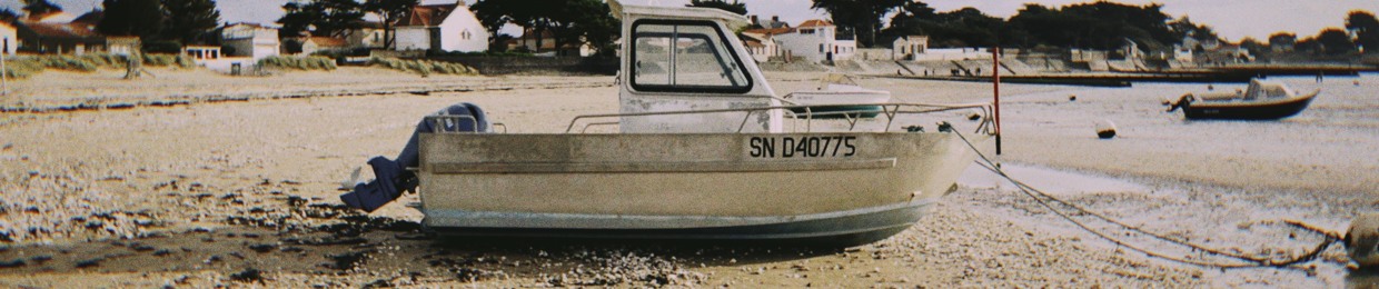 natg5660