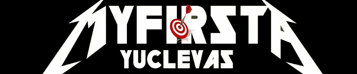 ¥UCLEVA$✪