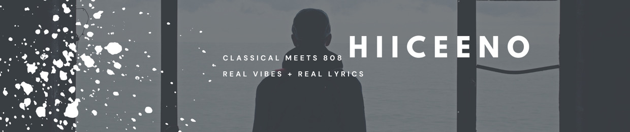 HiiCeeno
