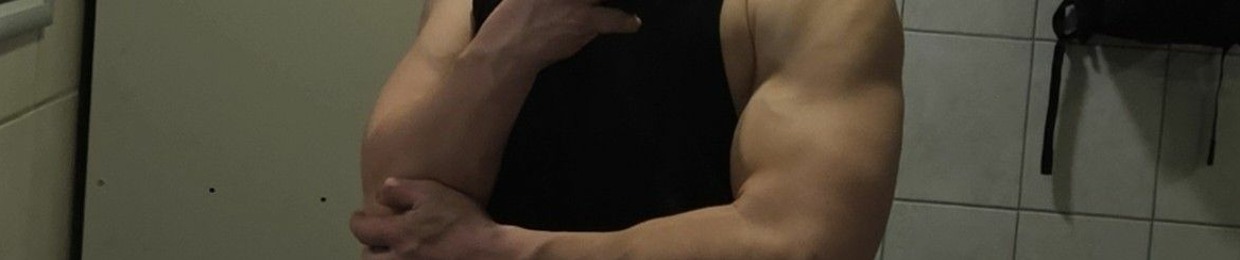 Trenbolone Acetate✝️
