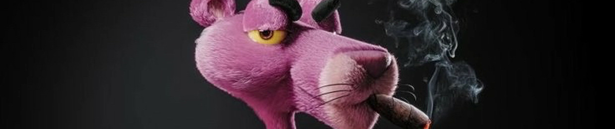 Bô