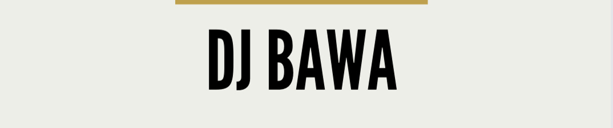 Dj Bawa