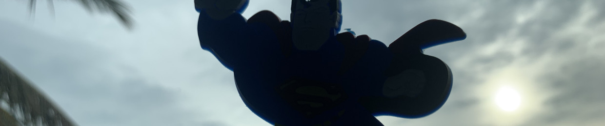 P K